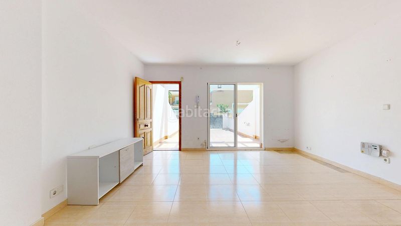 Foto bb9e9c51-8910-4ad1-8f30-34dff4ef2611. Casa adossada amb aparcament a Santiago de La Ribera San Javier