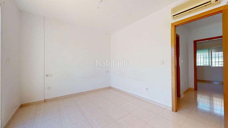 Foto e641d4af-c01d-4fd5-83cd-341b9a2b29e0. Casa adossada amb aparcament a Santiago de La Ribera San Javier