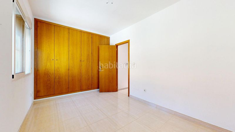 Foto f0c1a4ed-0c06-4810-9629-3df1ef1ba3c3. Casa adossada amb aparcament a Santiago de La Ribera San Javier