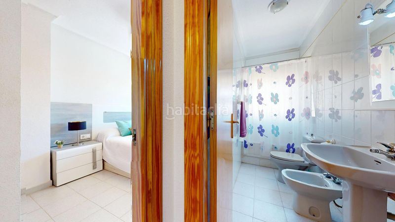 Foto 05ddebfa-c213-4a5a-9ce5-4413a77b4a89. Reihenhaus in calle duque de ahumada 48 in Torre de la Horadada Pilar de la Horadada