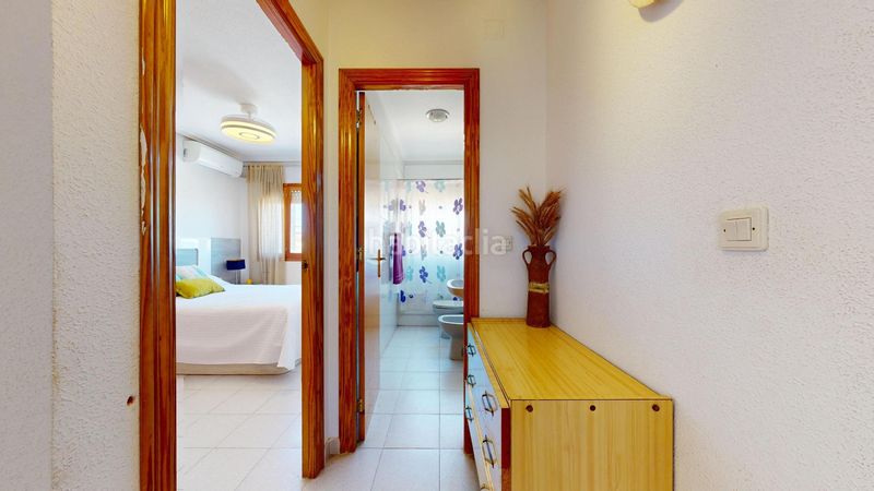Foto 60236d76-650a-4021-93a9-9bd21089b9a3. Reihenhaus in calle duque de ahumada 48 in Torre de la Horadada Pilar de la Horadada