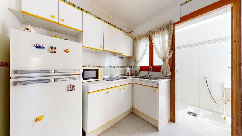 Foto 84f29490-1192-4619-ad93-4329d3d1c441. Reihenhaus in calle duque de ahumada 48 in Torre de la Horadada Pilar de la Horadada