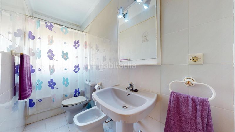 Foto abc07ab2-96b9-4d00-b5c0-1f353405eff1. Reihenhaus in calle duque de ahumada 48 in Torre de la Horadada Pilar de la Horadada