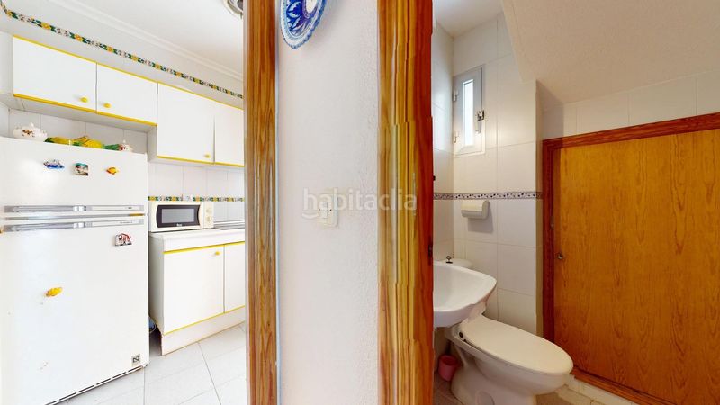Foto e75a7182-1aa3-4780-9ea2-ca0dedc1de9c. Reihenhaus in calle duque de ahumada 48 in Torre de la Horadada Pilar de la Horadada