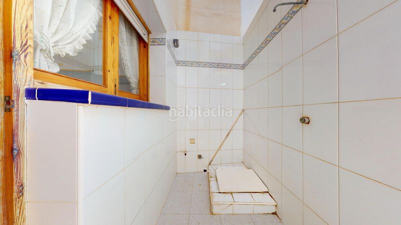 Foto e932484b-a5ad-4af8-8408-6fa912ce882f. Reihenhaus in calle duque de ahumada 48 in Torre de la Horadada Pilar de la Horadada