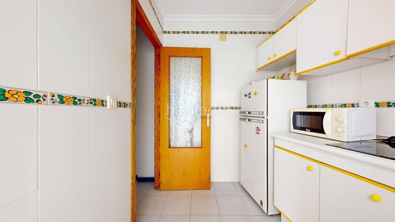 Foto ee7bd897-7142-428e-9770-87ca24c94700. Reihenhaus in calle duque de ahumada 48 in Torre de la Horadada Pilar de la Horadada