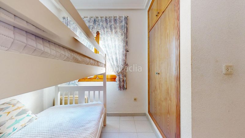 Foto f0d45e7b-1b71-4ea0-9e9e-ba88c6fefa78. Reihenhaus in calle duque de ahumada 48 in Torre de la Horadada Pilar de la Horadada