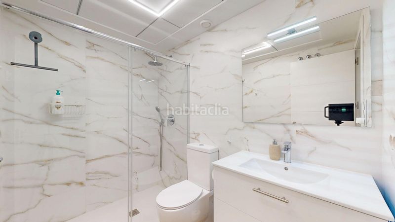 Foto 18aecca2-7f40-4cf6-84d6-2368798aa17e. Apartament amb aparcament piscina a Roda San Javier
