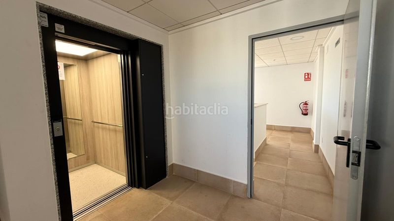 Foto 6955b680-de83-4429-a901-c274b047ac24. Apartament amb aparcament piscina a Roda San Javier