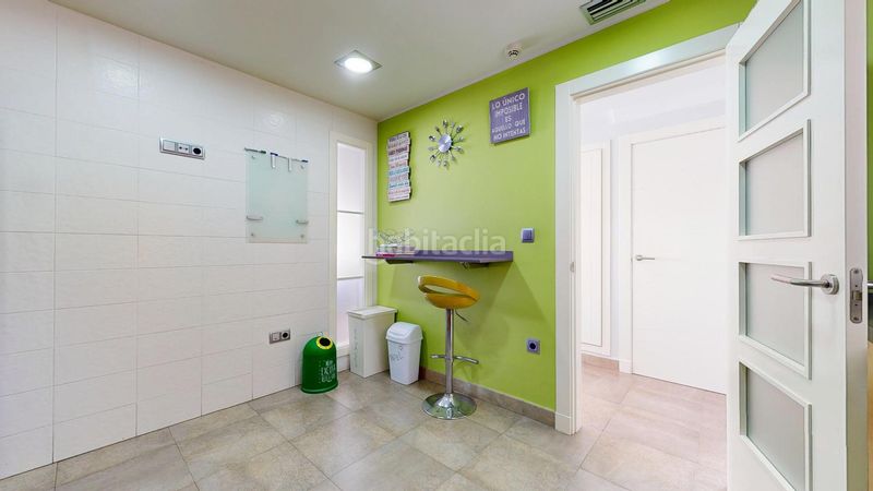 Foto 15b15edb-d706-404f-87aa-61d153bd34e1. Casa amb aparcament piscina a San Javier San Javier