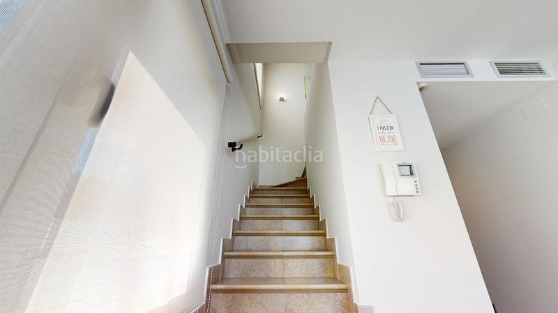Foto 756ef7b7-1d65-4ffd-9b6b-92d11cd83c49. Casa amb aparcament piscina a San Javier San Javier