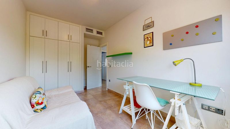 Foto aae1428e-3589-43f2-b25a-ba753df94e80. Casa amb aparcament piscina a San Javier San Javier