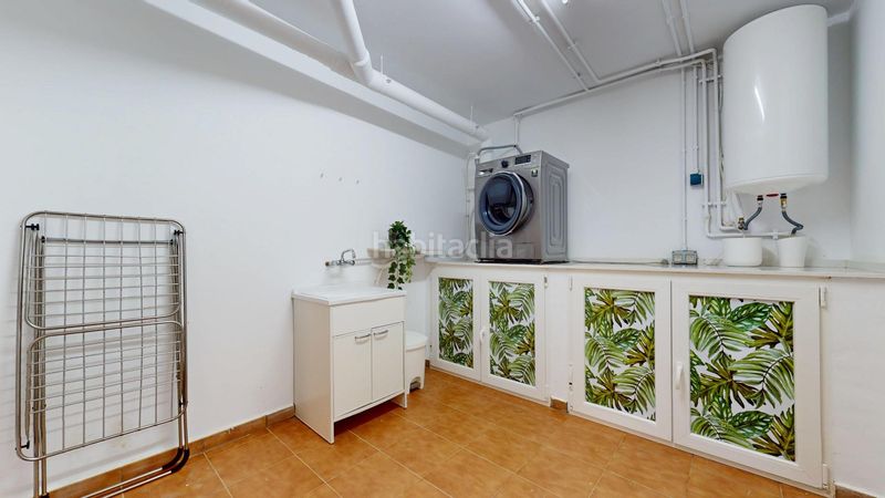 Foto b7aa6a40-427e-436f-9876-8065cbd644a0. Casa amb aparcament piscina a San Javier San Javier