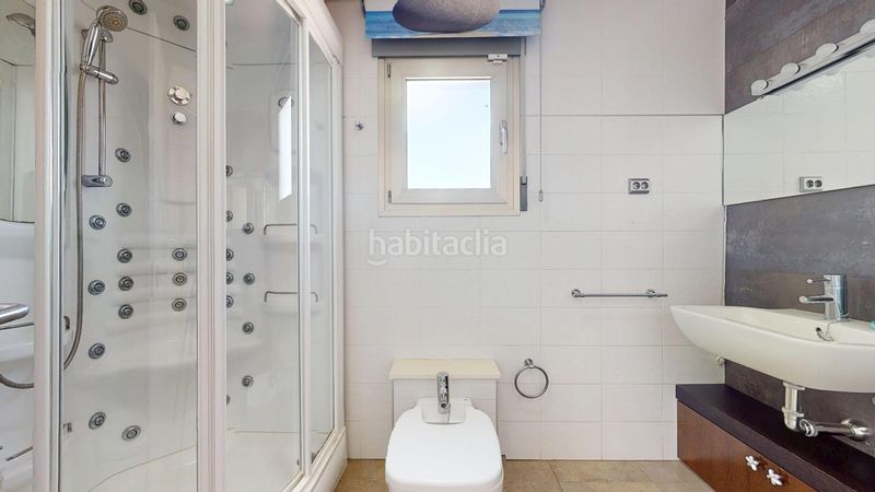 Foto bd4adec4-f2e0-4645-a656-b12fb5c39551. Casa amb aparcament piscina a San Javier San Javier