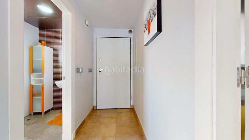 Foto e42f5a17-14df-49d3-875a-5560e66433ec. Casa amb aparcament piscina a San Javier San Javier