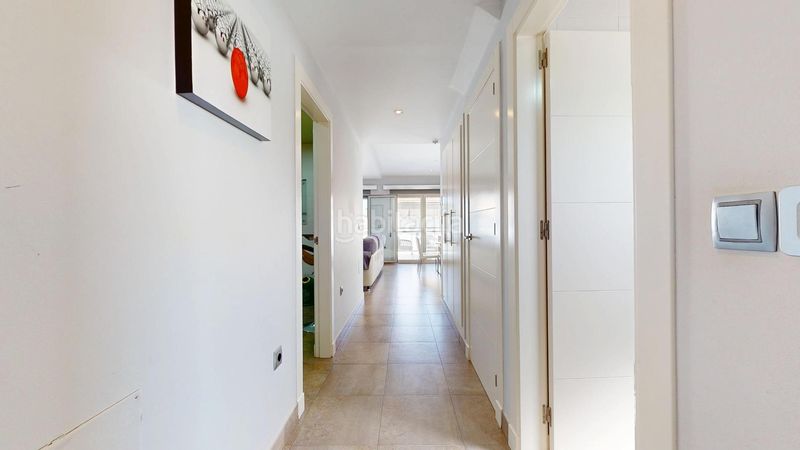 Foto f130ec6e-7a22-4ddb-a062-a5c749f33188. Casa amb aparcament piscina a San Javier San Javier