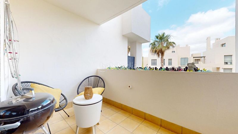 Foto 0940f7fb-8453-4a12-a93b-21c60a326480. Apartament amb aparcament a Corvera Murcia