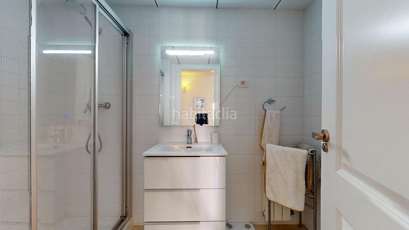 Foto 0abd9425-4603-4e34-b268-cf5803b4b0b4. Apartament amb aparcament a Corvera Murcia