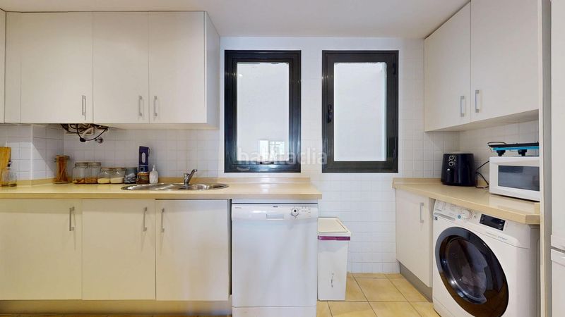 Foto 13d24d38-5be4-4da0-9d24-19c4d4e95d05. Apartament amb aparcament a Corvera Murcia