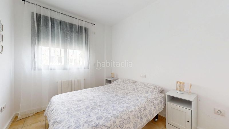 Foto 2e4a1f36-4f97-4f06-b721-4e8a3226d5d2. Apartament amb aparcament a Corvera Murcia