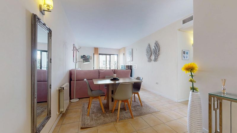 Foto 4725c00a-bf9f-4f1f-ad22-0e3d4154b3e4. Apartament amb aparcament a Corvera Murcia