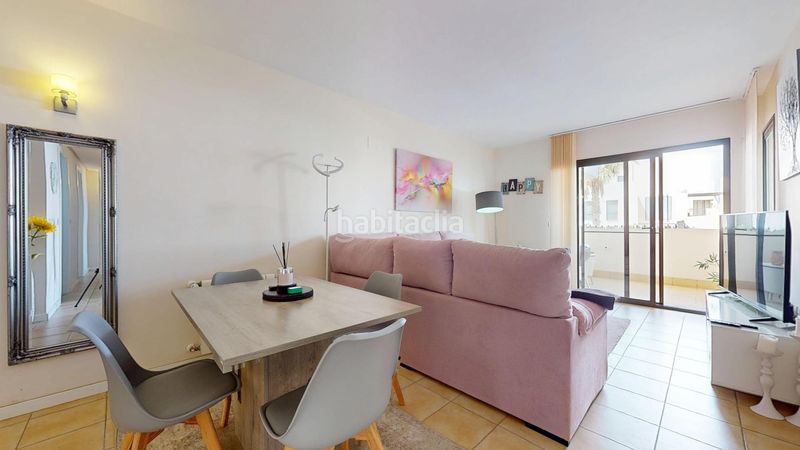 Foto 5968667e-88e8-4c1b-8155-acb67c649b7c. Apartament amb aparcament a Corvera Murcia