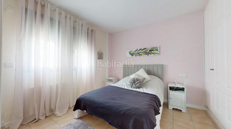 Foto 5b3807bb-f23f-4182-aa95-170a86d4c092. Apartament amb aparcament a Corvera Murcia