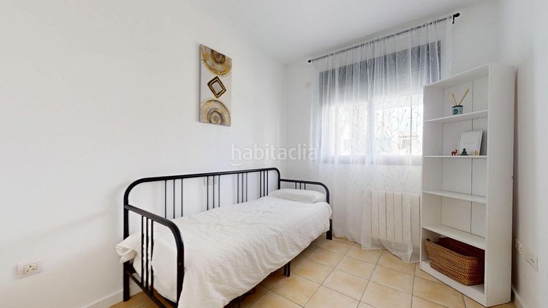 Foto 5fc85710-9f50-4fa7-a519-cd4fef5d9911. Apartament amb aparcament a Corvera Murcia