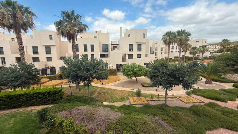 Foto 7f1579b2-4cdb-4d54-bddd-13f53e7b6f17. Apartament amb aparcament a Corvera Murcia