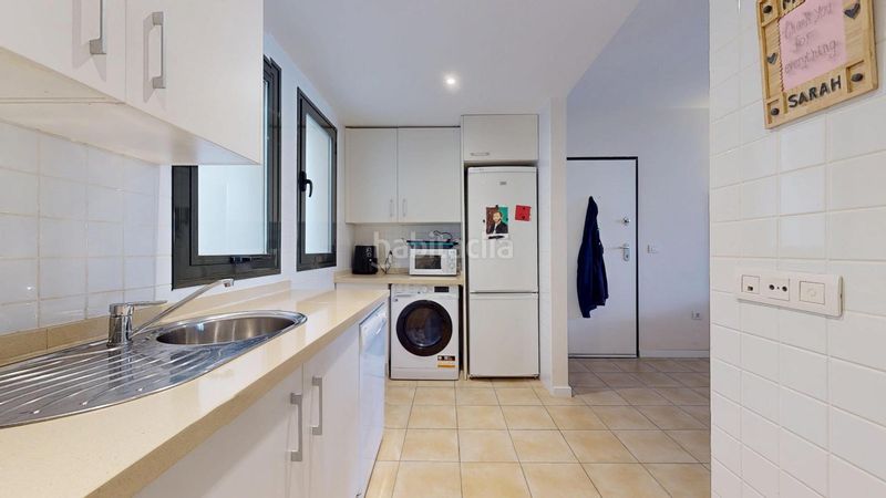 Foto 923b1e98-e4dc-43b6-9942-ca6071d0ff25. Apartament amb aparcament a Corvera Murcia