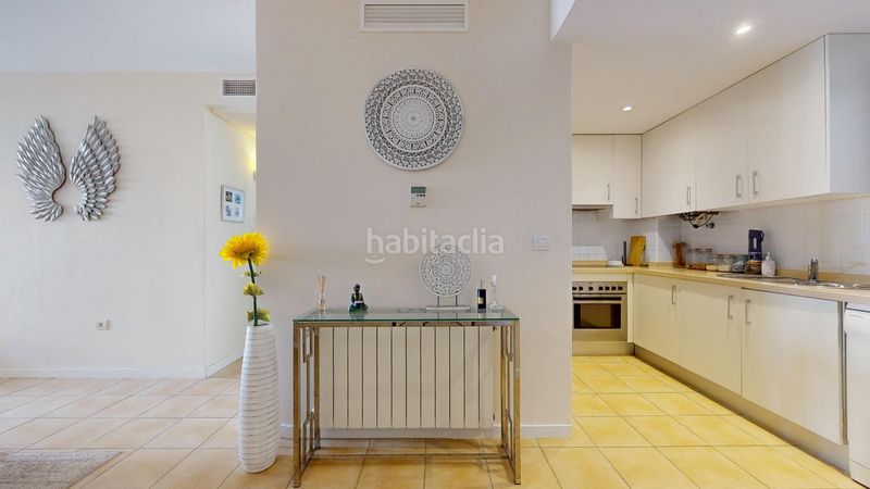 Foto 9caf266f-96df-4983-aa0a-9798eca35cbd. Apartament amb aparcament a Corvera Murcia