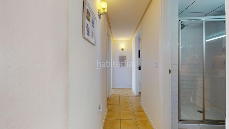 Foto cac356d6-eb81-4473-9105-3f8c4c2eb4a1. Apartament amb aparcament a Corvera Murcia