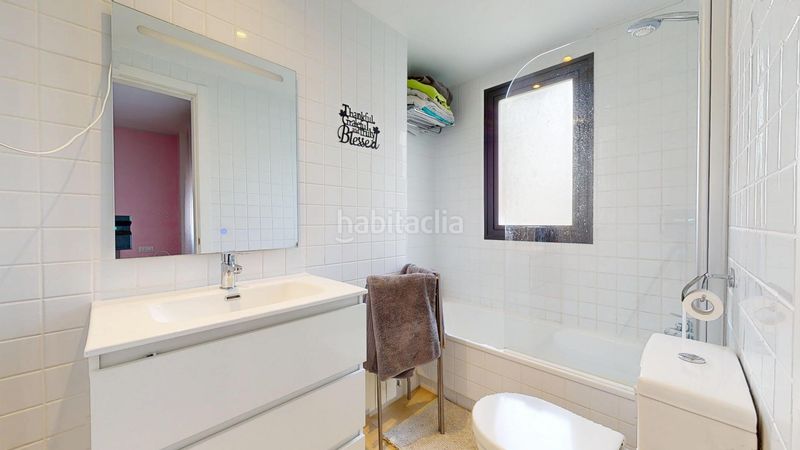 Foto d45e3fb9-5675-40c1-afdb-bf3188587028. Apartament amb aparcament a Corvera Murcia