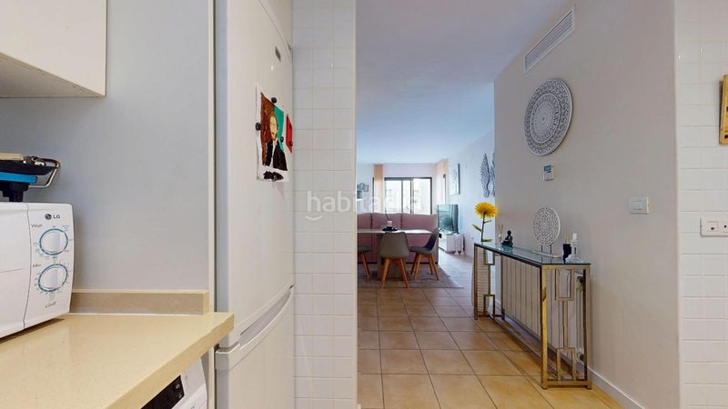Foto d6e16a52-cf83-4d1d-a835-f8501599075a. Apartament amb aparcament a Corvera Murcia