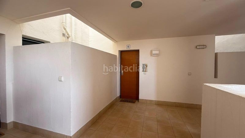 Foto da23a132-8cde-4df4-b913-b66059f8ffef. Apartament amb aparcament a Corvera Murcia
