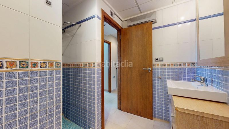 Foto 15edeec3-2b72-47d0-a230-b216891e5c37. Dúplex amb calefacció aparcament piscina a Pilar de la Horadada ciudad Pilar de la Horadada