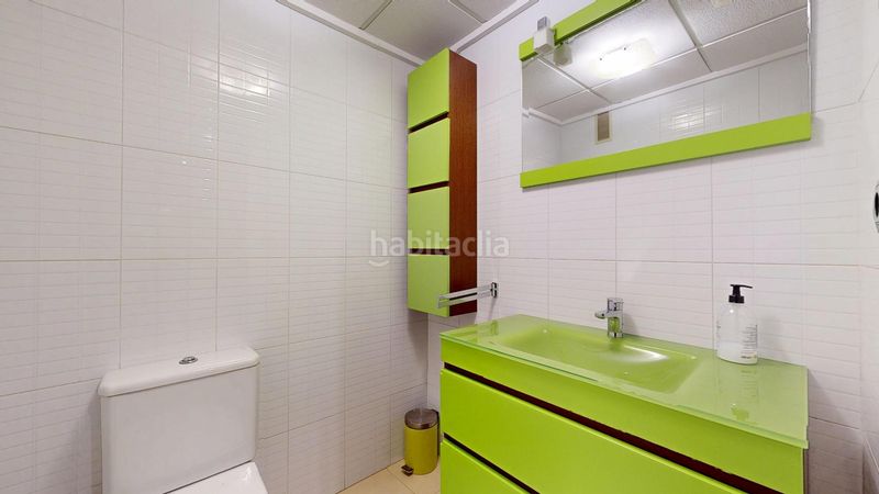 Foto bca860da-5426-49e9-a5ea-9fb94409c6f1. Dúplex amb calefacció aparcament piscina a Pilar de la Horadada ciudad Pilar de la Horadada