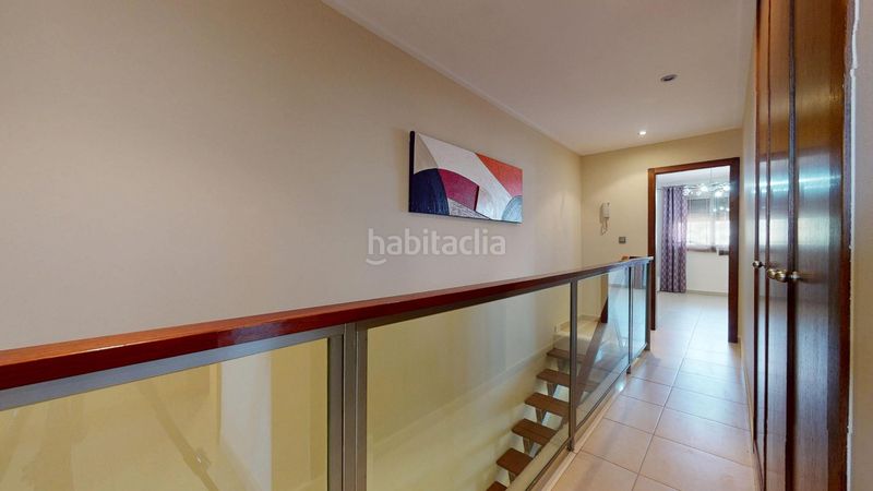 Foto c2c296fe-e1b8-4260-a2bf-4e9a510af27d. Dúplex amb calefacció aparcament piscina a Pilar de la Horadada ciudad Pilar de la Horadada
