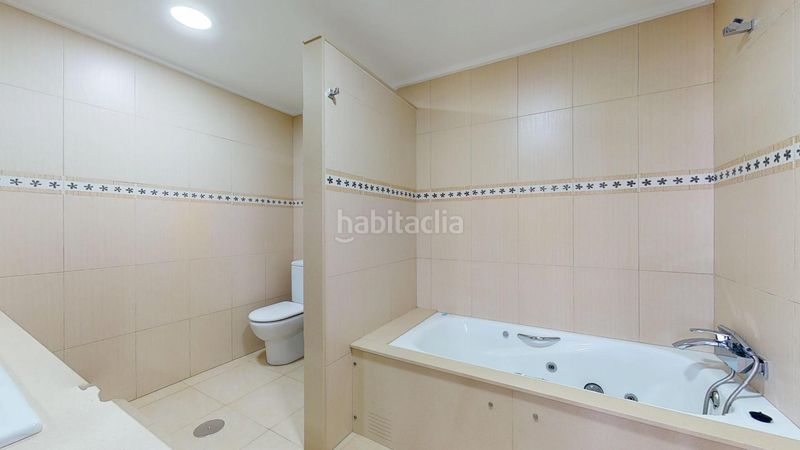Foto c48dcff3-26a2-4076-adb8-076aa327f48b. Dúplex amb calefacció aparcament piscina a Pilar de la Horadada ciudad Pilar de la Horadada