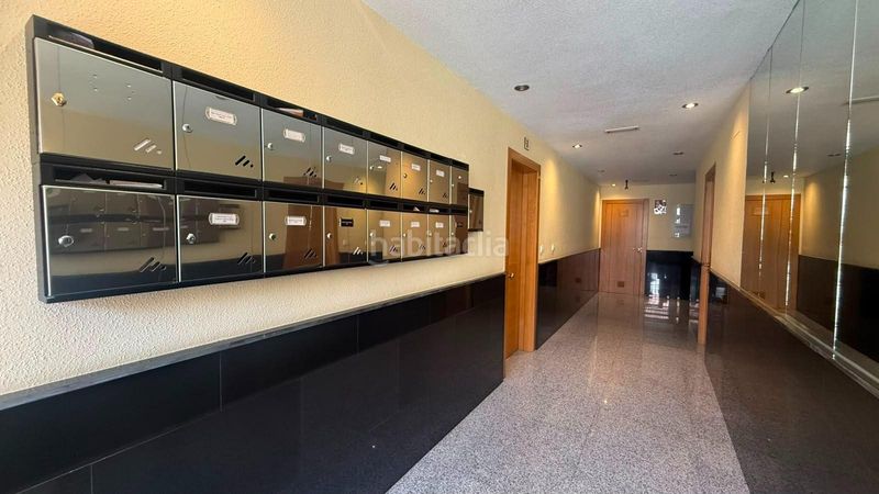 Foto 1ba38c21-6ce0-433c-a750-778404624eff. Pis amb aparcament a Corvera Murcia