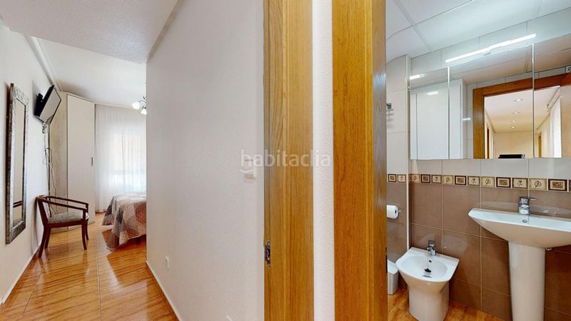 Foto a0999e0b-6c16-4a40-9e00-cd4b35c98331. Pis amb aparcament a Corvera Murcia