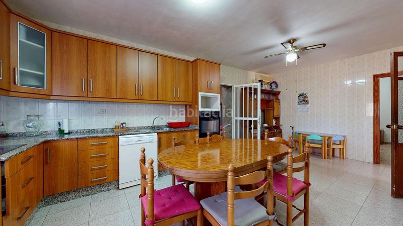 Foto 01b987d7-c426-4cef-9e9d-6d88d2ecd794. Casa a La Magdalena - Molinos Marfagones Cartagena
