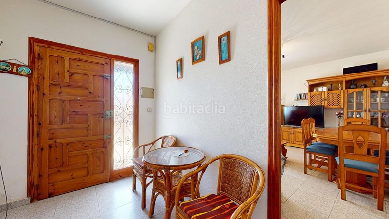 Foto 07f19107-8858-45bd-9f90-8ec08bdef2a8. Casa a La Magdalena - Molinos Marfagones Cartagena