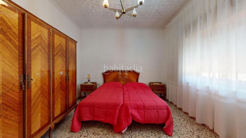 Foto 0b8f6bfa-d6ed-45f7-bb18-45fce2db2020. Casa a La Magdalena - Molinos Marfagones Cartagena