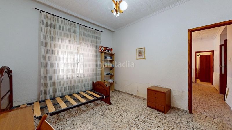 Foto 9ad2dfa0-5008-4a87-b7e3-50ba917123c6. Casa a La Magdalena - Molinos Marfagones Cartagena