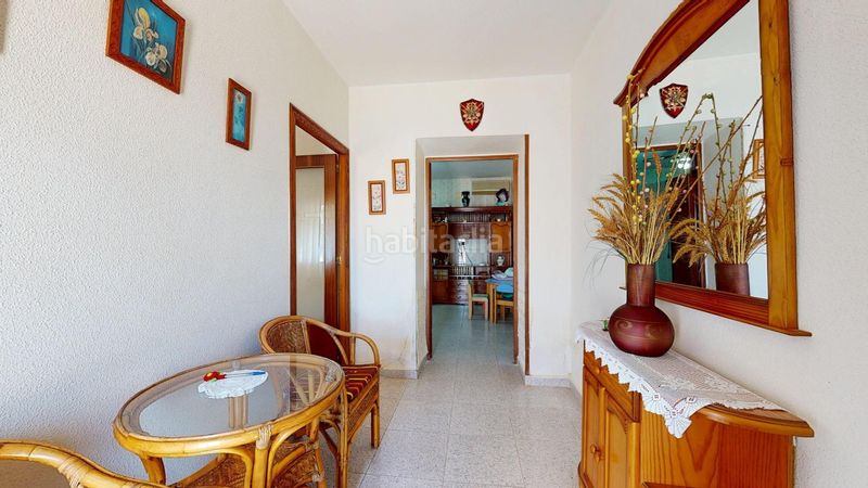 Foto abcf9033-7274-46cd-b181-c23e038d01f9. Casa a La Magdalena - Molinos Marfagones Cartagena