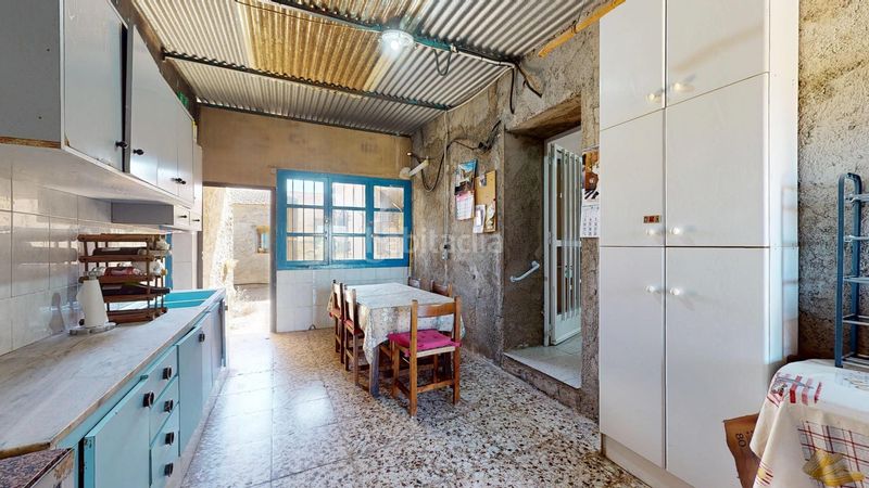 Foto b775876d-383f-4a8c-9c98-5afe21b649a0. Casa a La Magdalena - Molinos Marfagones Cartagena