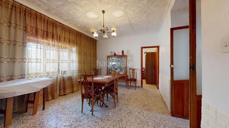 Foto c012bbaa-3529-42f1-a92d-f3f8ad53c24b. Casa a La Magdalena - Molinos Marfagones Cartagena