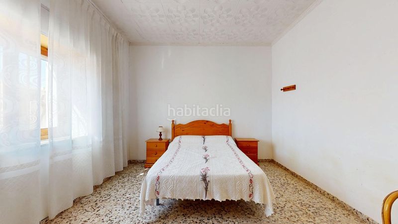 Foto c424aca0-9e8d-4f8c-81dc-8f54dfe39ae0. Casa a La Magdalena - Molinos Marfagones Cartagena