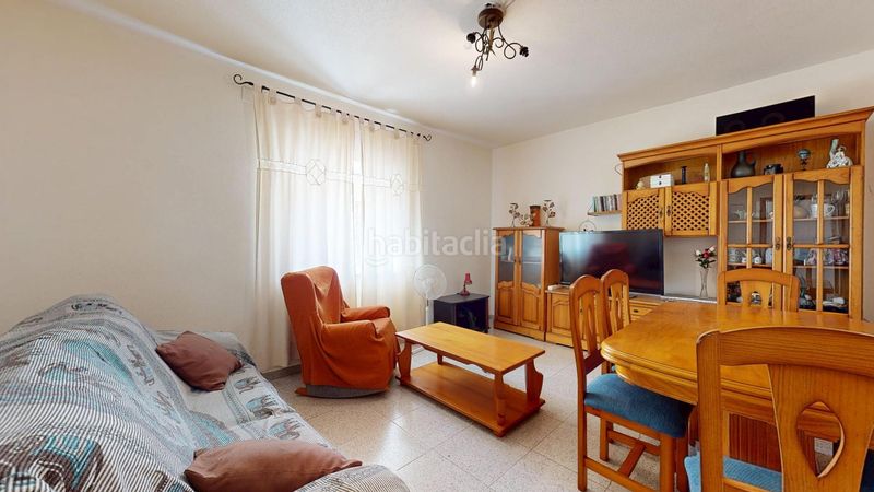 Foto d0d8cbdd-3654-4ca4-906e-def2a15cc9d7. Casa a La Magdalena - Molinos Marfagones Cartagena